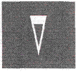 նկար 41